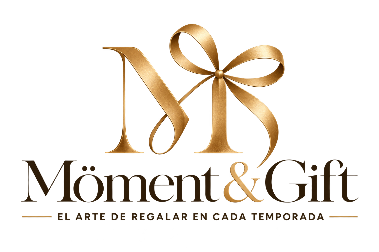 Möment&Gift